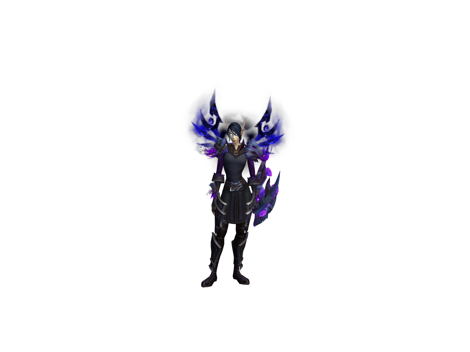 Ashyn