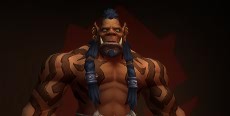 Sgtfeeder's icon