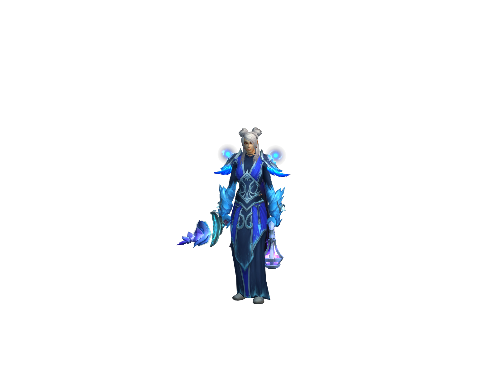 Seluneth