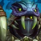 Sanigo