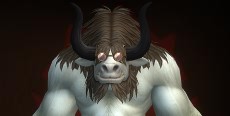 Æøøm's icon