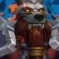 Brandil