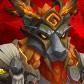 Atherá avatar