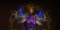 Uwuria's icon