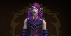 Lockfromwish's Avatar