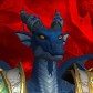 Xýangar avatar