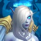 Rytali