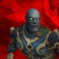 Gnarv avatar