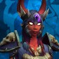 Admeravar