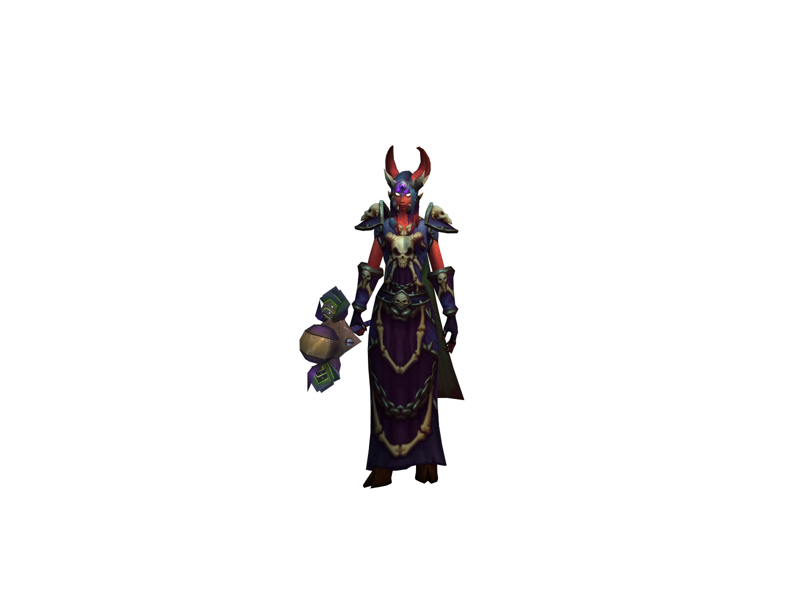 Admeravar