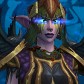 Zírdruid