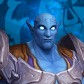 Drokah avatar