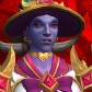 Liîna avatar