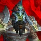 Totemtree avatar