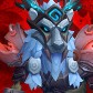 Reakan avatar