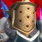 Nâlândor avatar