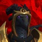 Srasza