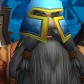 Rhynor avatar
