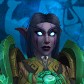 Scythalia avatar