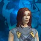 Elevyn