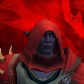 Jesstro avatar