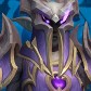 Bellemere avatar
