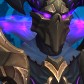Phargos