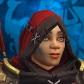 Meriban avatar