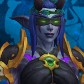 Deamonkai avatar