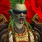 Betatroll