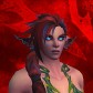 Iubire avatar