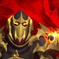 Vudana avatar