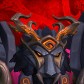 Ragester