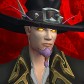 Talorn