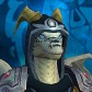 Yubidrake