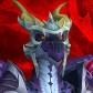 Spyrostraza