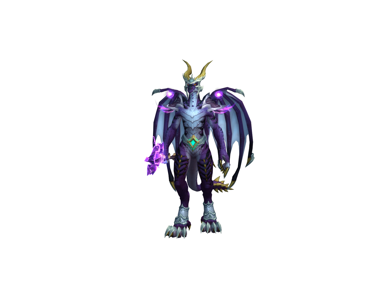 Spyrostraza