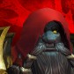 Vardahmir avatar
