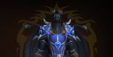 Childofdawn's icon