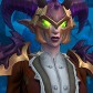 Däxxy avatar