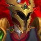 Tereion avatar