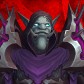 Ansos avatar