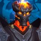 Roxxó avatar