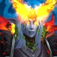 Beisenix avatar