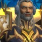 Kreyton