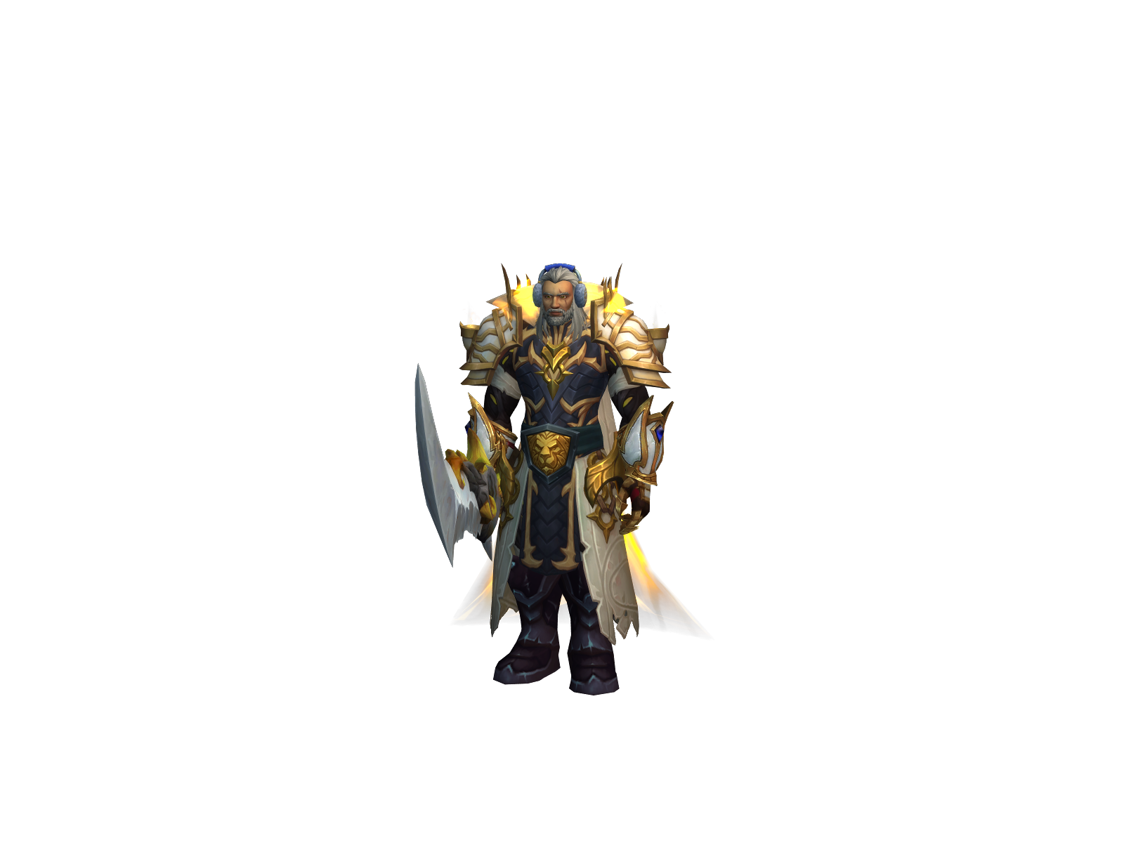 Kreyton