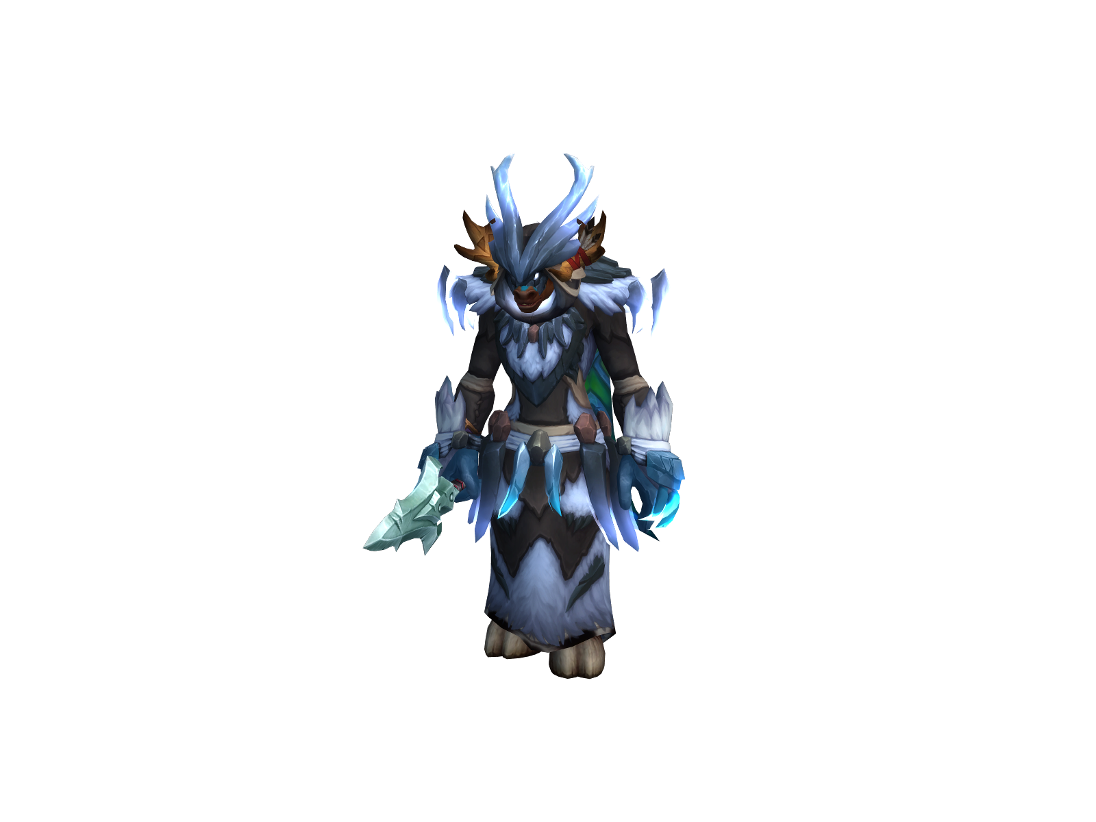 Tåyqt