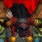 Theldron