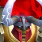 Kzmasterx