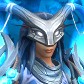 Julï avatar